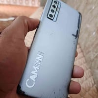 تكنو • مقفل • كربلاء حي المهندسين