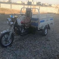 ستوته 2022 • تايرات جديد • اوراق گمرك