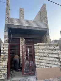 الدوره المعلمين • ٦٨م • ٣غرف