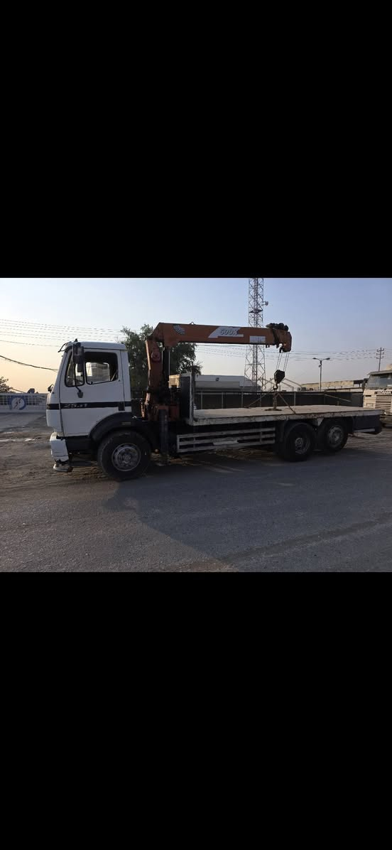 سلام عليكم كرواتيه لبيع محرك 6جوبلس رقم وسنويه قادسيه 
لسياره جديده بمعنه لكلمه  اذه اكو براوس بلودر  معه لفرق رقم لنتصال 
***********
