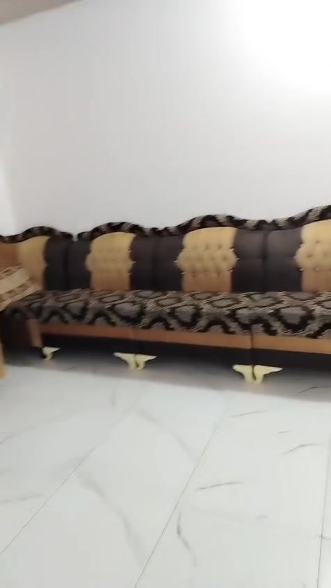 تخم للبيع سعر 350 لتواصل.


**إذا كنت صاحب هذا الإعلان وتريد حذفه لأي سبب، رجاءا أرسل رسالة إلى الدعم الفني**