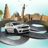 #المحافظات توفر نقل من #بغداد الى #اربيل،#السليمانية النفر 35 الف الصد...