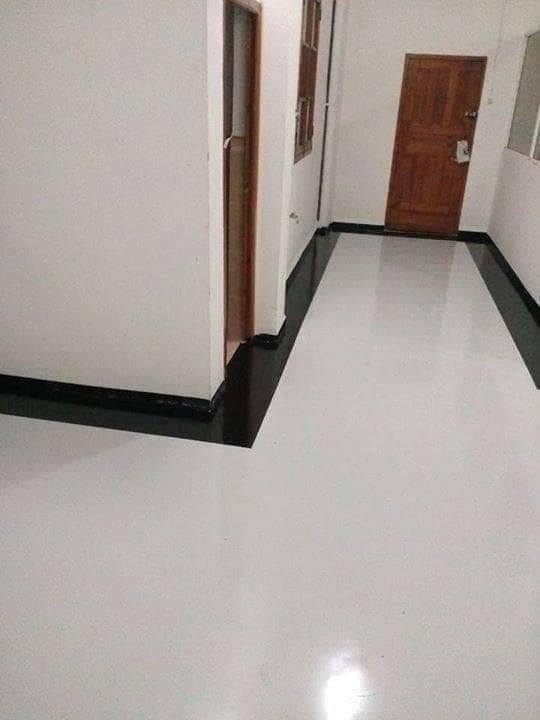 سلام عليكم اختصاصي يبوكسي مستعدين العمل الطلاء الايبوكسي ومنفذ العمل الطلاء الايبوكسي والمعالجه كافه الارضيات هشام ايبوكسي اختصاص ارضيات يبوكسي وكافه 
***********
***********
