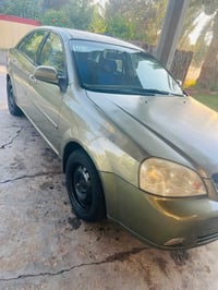 اوبترةللبيع موديل2006 مكينة وكير مكفولات بيهة جوملغ وباب بدون دواخل ال...