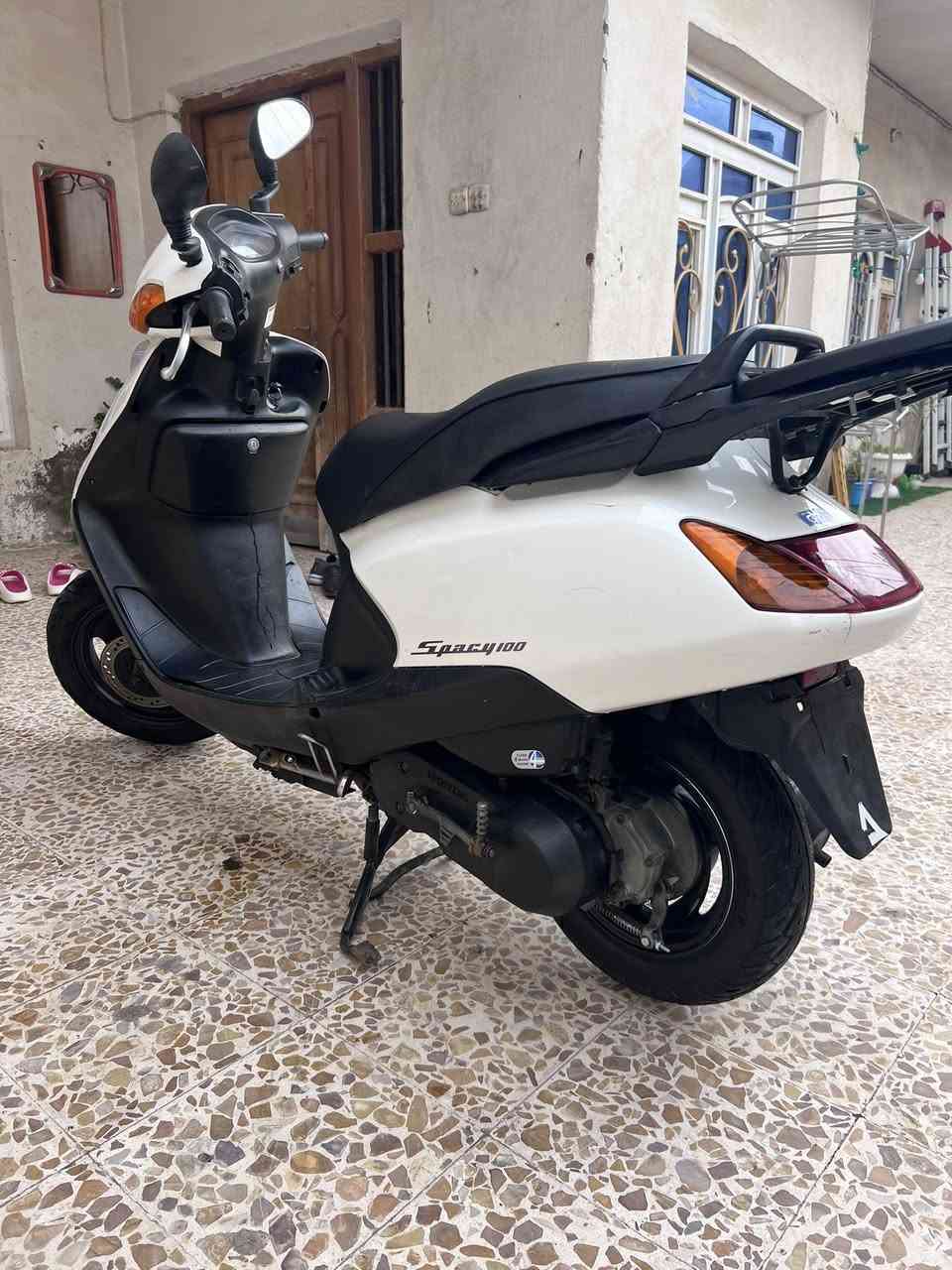 السلام عليكم سبيسي ياباني مكفوله كفاله عامه 
مكاني كوت الزهراء رقم الهاتف ***********
