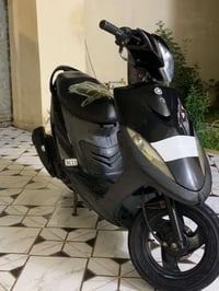 سعر 650بلاد مامفتوحه تفاصيل خاص 07760382325