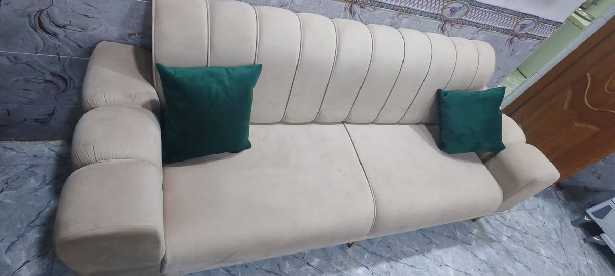 بيع مستعجل تخم اخو الجديد عشر مقاعد ستوهم مسكمي يردو ب ٧٠٠ وبي مجال عنوان نجف قرية الغدير


**إذا كنت صاحب هذا الإعلان وتريد حذفه لأي سبب، رجاءا أرسل رسالة إلى الدعم الفني**