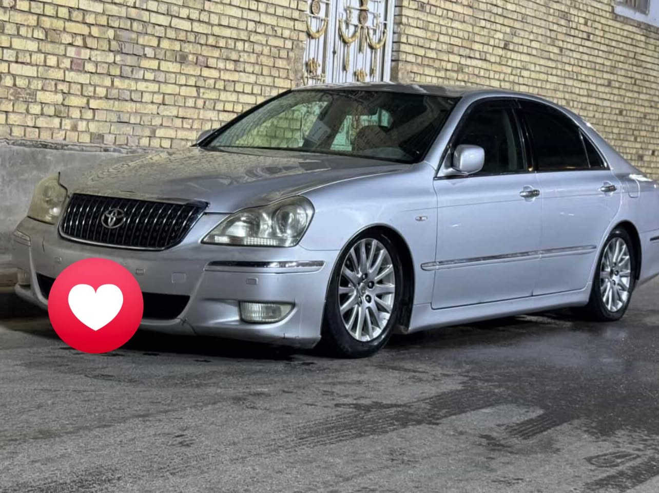 السلام عليكم
ماجسته ادوات للبيع 
سياره كصه قماره متؤمه ومرمزه عل شاصي شرط الحاسبه 
السياره كفاله بيه نواقص ويطيحن من السعر 
الكير مابي بك 
والمشط تعبان وماطور الجيوبلس
السياره الله شاهد مصروف عليه هوايه مكينه  هستوني شاده مصارله شهرين جبته من عماد ابو نجف 
جيوبلسات كلهن جدد مال حاويه  
منظومه زنون كامله 
السياره اربع دكم
تحوير نجف فوك وجوه  
سعر سياره ٥٠  واطيح كير والمشط والماطور من سعر واني خادمكم
مكان السياره ميسان 
*********** واتساب
