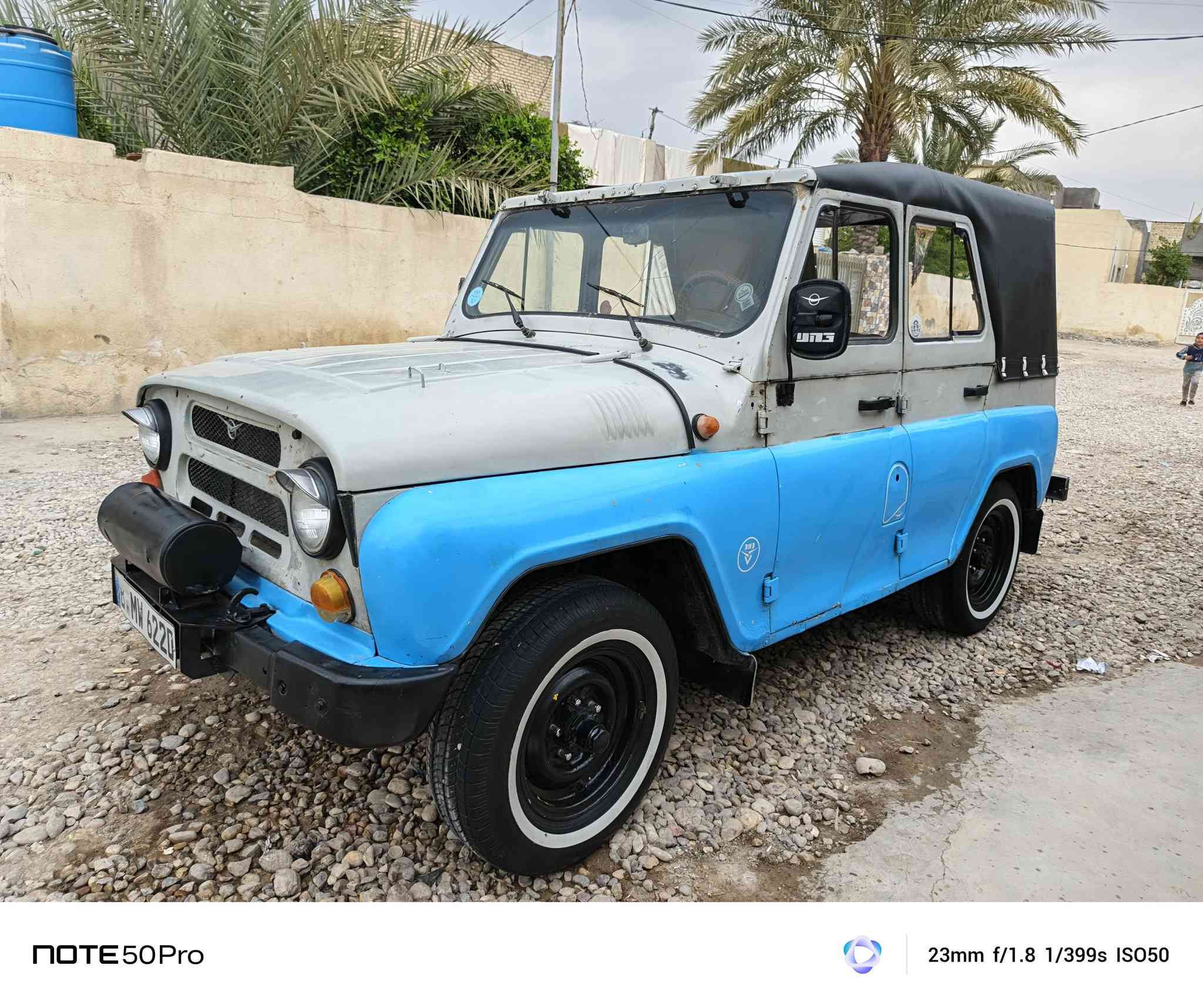 السلام عليكم واز 200تحويره.كامله.اربعه.دسك.باور.ستيرن.كهربائيات.كامله.دوشمه.جديده.مكينه وكير خير من الله نايلون كهربائيات ثنينهن تخم تاير جديد سيارة جاهزه كبل لشارع 👈***********
