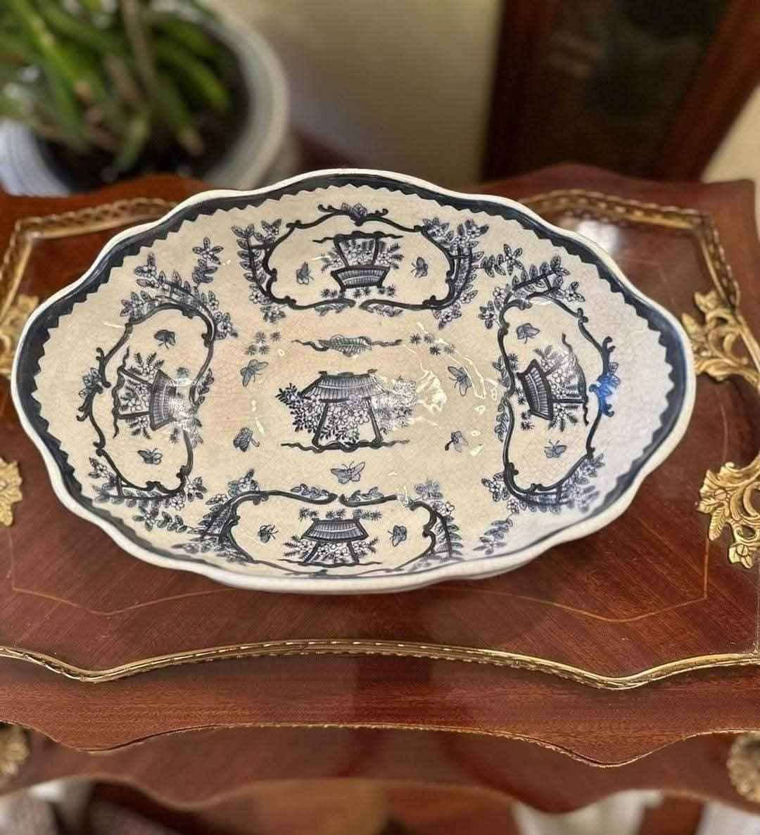 ‎تشكيلة مميزة من نوادر البلو بلا‎ القاهرة الجديدة, القاهرة


**إذا كنت صاحب هذا الإعلان وتريد حذفه لأي سبب، رجاءا أرسل رسالة إلى الدعم الفني**