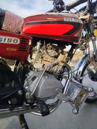 سيفان موديل 2020 محرك مامفتوح صالنصه جعره كهربائيات شقاله نشاط ومعدل م...