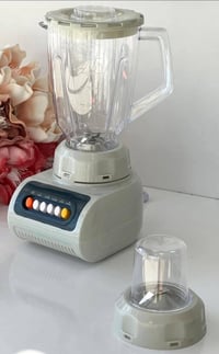 تصفيه محل غراص منزليه  تريد جمله تريد مفرد ابيعلك بسعر جمله تصفيه محل ...