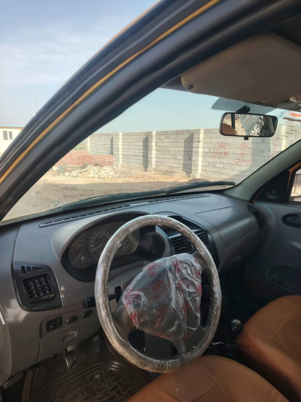 طيبه موديل ١٥ مصفر هيئه وغرامه سنويه ل ٢٧ كفاله عامه وهذ رقمي ليحب يتواصل ***********
