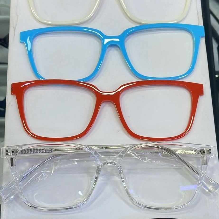 New collection


**إذا كنت صاحب هذا الإعلان وتريد حذفه لأي سبب، رجاءا أرسل رسالة إلى الدعم الفني**