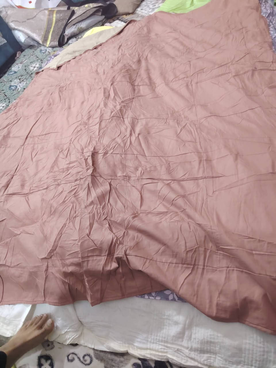 كلشي ع ٥


**إذا كنت صاحب هذا الإعلان وتريد حذفه لأي سبب، رجاءا أرسل رسالة إلى الدعم الفني**