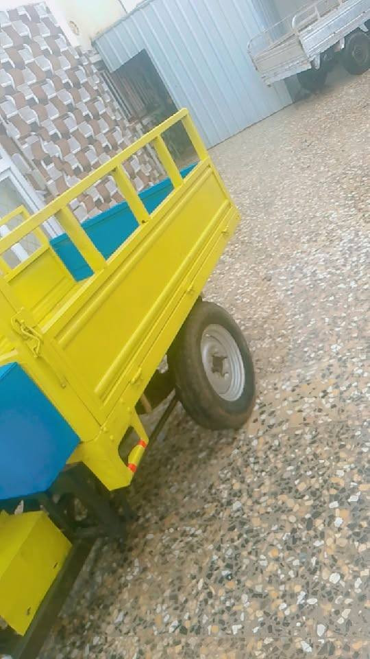 ستوته للبيع ستوته جديده ستوته ما مفتوحه ماكينه جديده*********** ميسان المجر اتصل علي على الفيس
