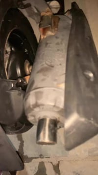 صالنصه • اصليه • مراوس