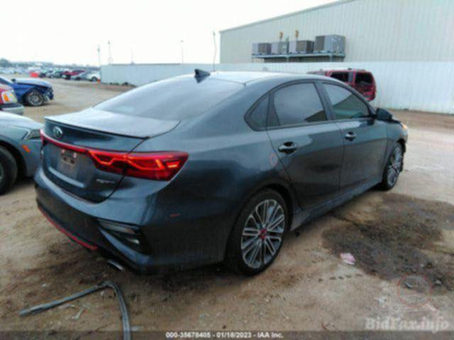 السلام عليكم كيافورتي لبيع مديل21 سعره 115 حلو وجاهزه ***********
