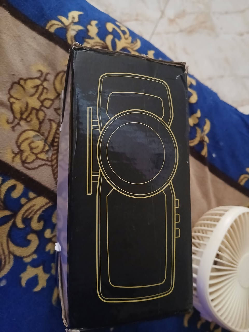 السلام عليكم متوفر


**إذا كنت صاحب هذا الإعلان وتريد حذفه لأي سبب، رجاءا أرسل رسالة إلى الدعم الفني**