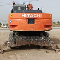 للبيع Z  حجم  160.           2004    جاهزة للعمل  مكاني بغداد  0782221...