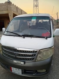 فوتون • ٢٠٠٩ • الصويره