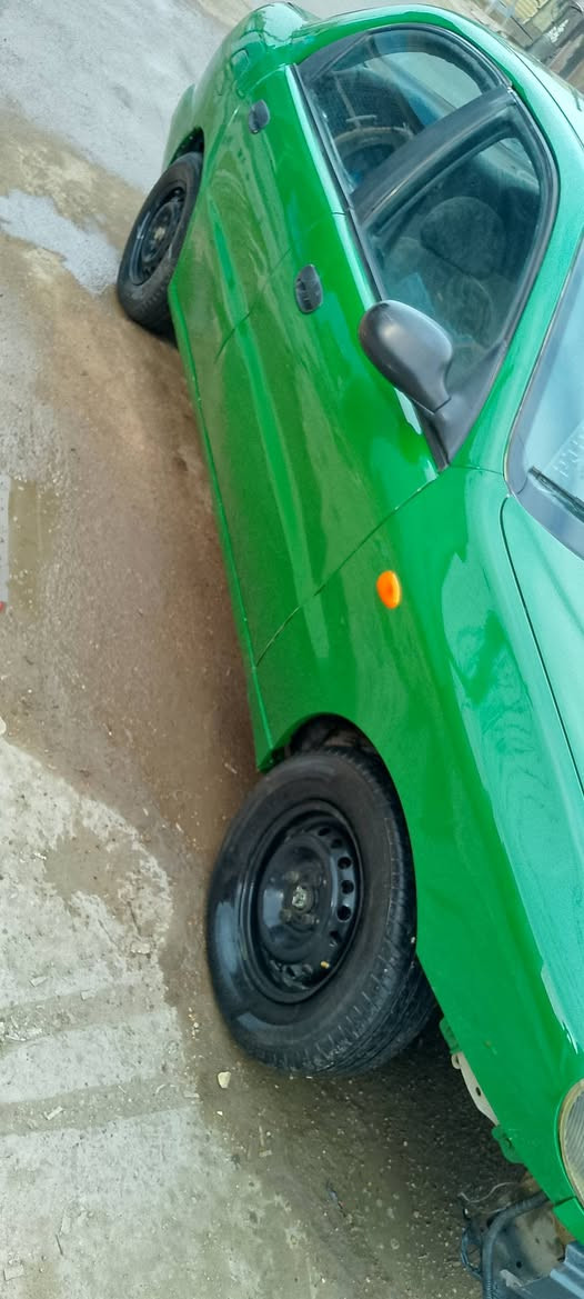 السلام عليكم دايو لانوس موديل 97كير عادي سنويه لل30  باسمي تحويل مباشر بغداد, العراق


**إذا كنت صاحب هذا الإعلان وتريد حذفه لأي سبب، رجاءا أرسل رسالة إلى الدعم الفني**