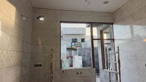 عمل سيراميك بأسعار مناسبة 
***********
