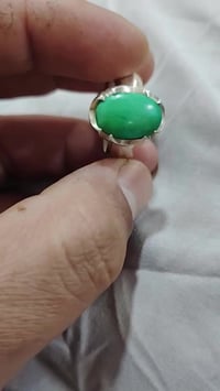 نيشابوري • لبة تفاحي