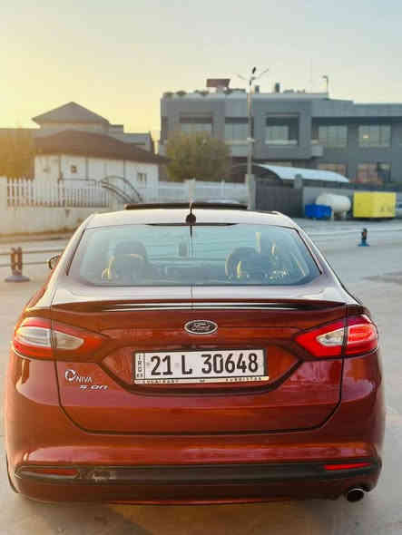 فۆرد ڤیوشن 2014‎مواسەفات  سفری شەریکەی نیڤا-
مەکینەی ٢.٥ 
٣ برێک بەسمە شاشە
سڵایت
کۆدی سەر دەرگا - تەبرید
 مەرکەزی - حاسە - ئاوێنە ئیشارەت - کوشن کارەبا - کامێرە - گێڕ عادی و ئۆتۆماتیک - Navigation و زیاتر …..

سعر لە کۆمێنت داوابکە ڕاستەخۆ بۆت دیت 📩 

پەڵەیەک بۆیاخی بێ ناوگرتن بێ ئێرباگ بە چەمەلەغی دواوە
گێڕ و مەکینەی بەشەرت نەکراوەتەوە
تەحویل و غەرامە بەشەرت

ژمارەی مۆبایل :
 ***********
