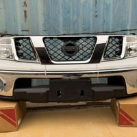 مركز موبس Gne parts 07724997065 متوفر جميع  قطع غيار    📍 عناوين الفرو...