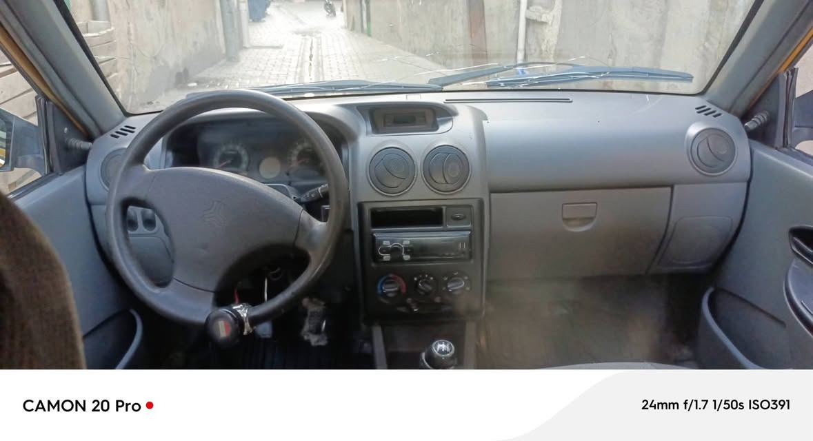 سلام عليكم سايبا ٢٠١٣ للبيع مستعجله للاستفسار ***********
