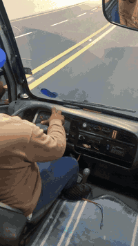 سلام عليكم ♥️🫶
هورنات اندي شغل انيس هورنات نضاف ونغمه حلوه وناعمه /مكاني نجف (***********）💫
