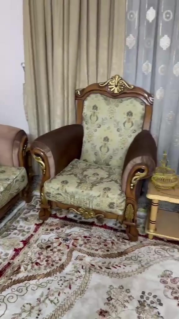 10نفر ترکی ***********اربیل

