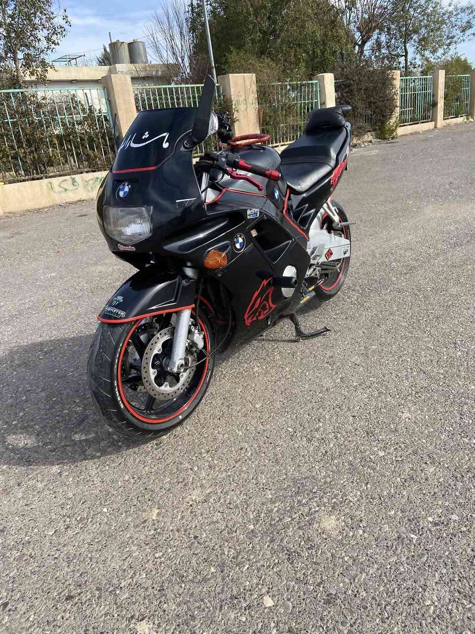 f2مەکینە کپس بەشرتی گیروو مە کینە.             0️⃣7️⃣8️⃣6️⃣2️⃣7️⃣8️⃣3️⃣7️⃣3️⃣7️⃣🖤سیحر 15
