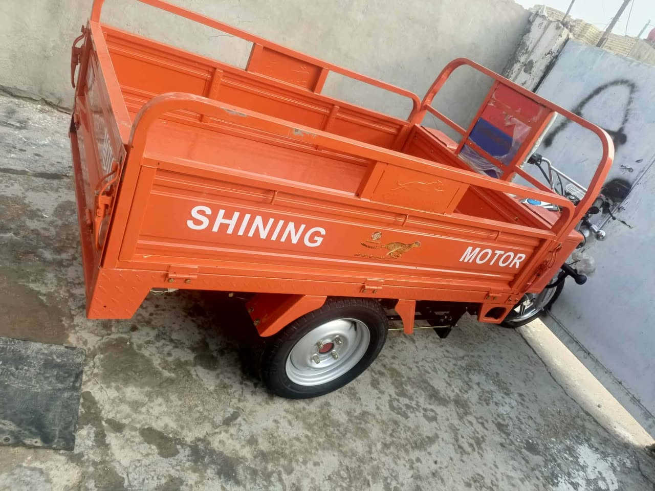 ستوته للبيع موديل 23 مكفوله كفاله عامه مكاني بابل ***********
