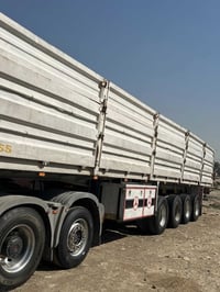 نص جناب • ارتفاع ١٥٠