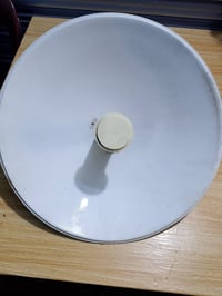 نانوبرج • حله • للبيع