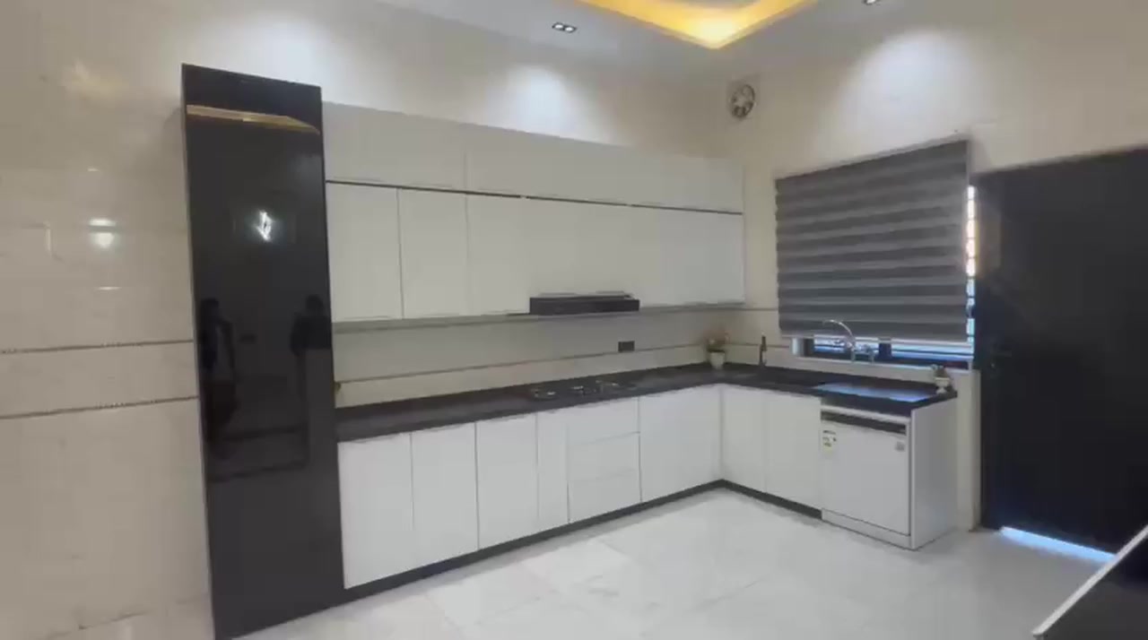 الف مبروك اخي الغالي ستاذ Wissam Ahmad في الحويجه #مشاهير_العراق Wissam Ahmad


**إذا كنت صاحب هذا الإعلان وتريد حذفه لأي سبب، رجاءا أرسل رسالة إلى الدعم الفني**