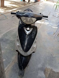 ماكس منغولي • نضيفه • كربلاء حي العامل