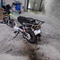 سونك موديل 2025 • ماشيه 1000 • كفاله عامه