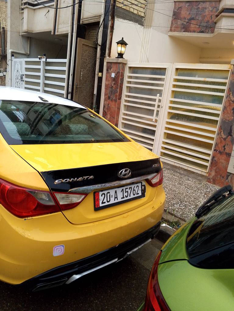 سوناته ١١ وارد امريكي بيه جاملغ خلفي بدون دواخل مكينه كير صدر تخم تاير تبريد ثلج شاشه كامر سياره حلو دواخل جلد تنته اورضيات جلد السعر ٨٥ اوبيه مجال حك الجيه ارقام اوسنويه جدد العنوان بغداد غزاليه *********** بغداد, العراق
