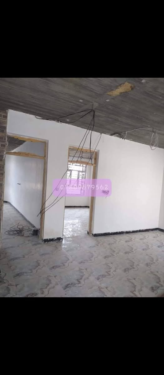 سلام عليكم شغل درجة اولى سمنت وجص و بورك وحالين متفرغ ونشتغل واجهات ترميم بيوت تفليش مكان النجف ***********.    ***********
