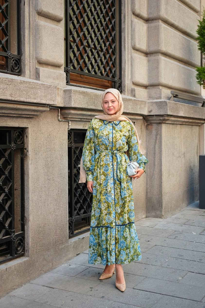 ✅️اجمل وارقى الموديلات مبيعاتنا #جملة من #المصنع مباشر #شحن من #تركيا🇹🇷🇹🇷 لجميع انحاء العالم 🌏✈🎁

رابط قناة النسائي🇹🇷

https://t.me/Rashatoptan

#fashion #محجبات #تريند #تركيا #سبورات


**إذا كنت صاحب هذا الإعلان وتريد حذفه لأي سبب، رجاءا أرسل رسالة إلى الدعم الفني**