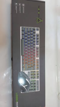 امزون • تخفيض • اكسسوارات