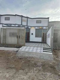 البصرة أبو الخصيب • 300م • طابو ملكي