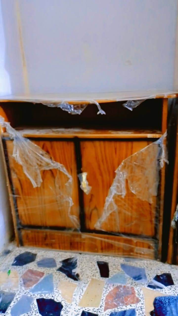 غرفة خشب عراقي  سعر  580 وبيها مجال


**إذا كنت صاحب هذا الإعلان وتريد حذفه لأي سبب، رجاءا أرسل رسالة إلى الدعم الفني**