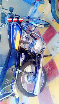 نامه شلامجه • موديل 2023 • اوراق أصولي