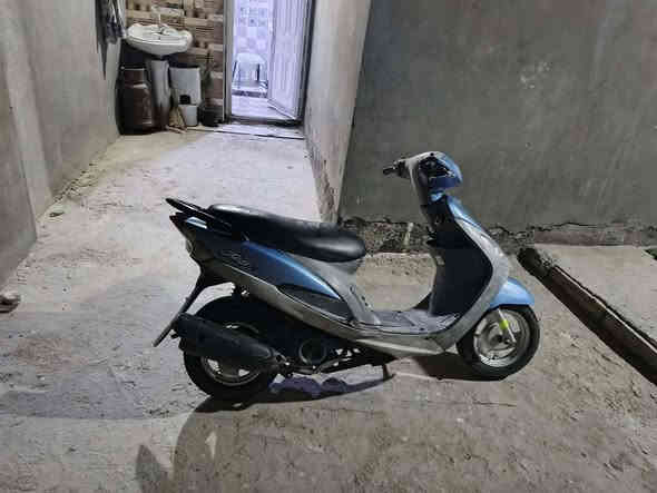 سلام عليكم دراجه ماكس منغولي للبيع شراي يتصل رقم هاذه *********** خاص مغلق
