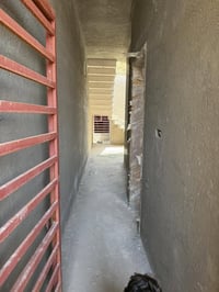 مشتمل • خدمات كاملة • بناء درجة أولى