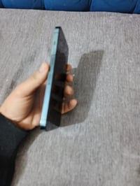 آيفون ١٢ برو ماكس • ٢٥٦ • نجف حي السلام